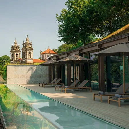 Hotel do Templo-2